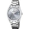 Image de Montre Femme Festina Alegría F20622/j