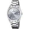 Image de Festina, Montre, Boyfriend, Argent, (Horloge analogique, 37 mm)