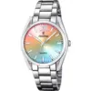 Image de Montre Femme Festina Alegría F20622/h