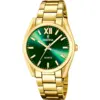 Image de Montre Femme Festina Alegría F20640/9