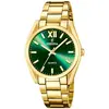 Image de Festina, Montre, Boyfriend, Or, (Horloge analogique, 37 mm)