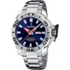 Image de Montre Homme Festina The Originals F20665/1
