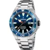 Image de Montre Homme Festina The Originals F20663/1