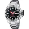 Image de Montre Homme Festina The Originals F20665/4