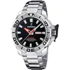 Image de Festina, Montre, The Originals, Argent, (Montre de plongée, 46 mm)