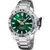 Image de Montre Homme Festina The Originals F20665/2