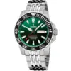 Image de Montre Homme Festina The Originals F20661/2