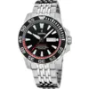 Image de Montre Homme Festina The Originals F20661/3