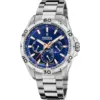 Image de Montre Homme Festina Multifonction F20623/2