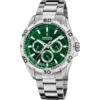 Image de Montre Homme Festina Multifonction F20623/3
