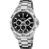 Image de Montre Homme Festina The Originals F20623/4
