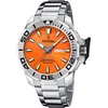 Image de Montre Homme Festina F20665/5