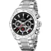 Image de Montre Homme Festina Timeless Chronograph F20668/4
