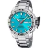 Image de Montre Homme Festina The Originals F20665/6