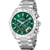 Image de Montre Homme Festina Timeless Chronograph F20668/3