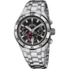 Image de Montre Homme Festina Chrono Bike F20670/6