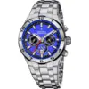 Image de Montre Homme Festina Chrono Bike F20670/3