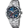 Image de Montre Homme Festina Chrono Bike F20670/1