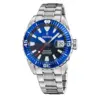 Image de Montre Homme Festina The Originals F20669/1