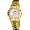 Image de Montre Femme Lotus 18932/1 bracelet s