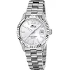 Image de Montre Femme Lotus 18930/1 bracelet s