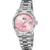 Image de Montre Femme Lotus 18930/2 bracelet s
