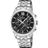 Image de Montre Homme Festina Swiss Made Chrono F20040/4