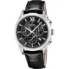 Image de Montre Homme Festina Swiss Made Chrono F20041/4