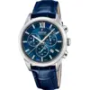 Image de Montre Homme Festina Swiss Made Chrono F20041/2