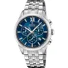 Image de Montre Homme Festina Swiss Made Chrono F20040/2