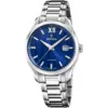 Image de Montre Homme Festina Swiss Made Classics F20026/2