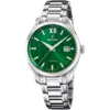 Image de Montre Homme Festina Swiss Made Classics F20026/3
