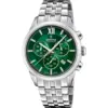 Image de Montre Homme Festina Swiss Made Chrono F20040/3