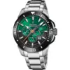 Image de Montre Homme Festina Chrono Bike F20641/b