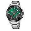 Image de Chronographe Homme Festina F20641/B bracelet s