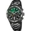 Image de Montre Homme Festina Édition Spéciale F20673/2