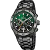 Image de Chronographe Homme Festina F20673/2 bracelet s