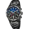 Image de Montre Homme Festina Édition Spéciale F20673/1