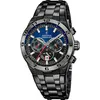 Image de Chronographe Homme Festina F20673/1 bracelet s