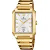 Image de Montre Homme Festina On The Square F20678/2