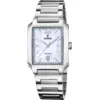 Image de Montre Femme Festina F20679/2
