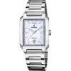 Image de Montre Femme Festina F20679/2 bracelet s