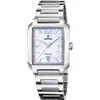 Image de Festina, Montre, F20679/2, Argent, Bleu, (Horloge analogique, 29 mm)