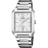 Image de Montre Homme Festina On The Square F20677/2