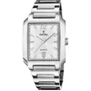 Image de Montre Homme Festina F20677/2 bracelet s
