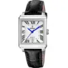 Image de Montre Femme Festina On The Square F20682/3