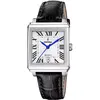 Image de Festina, Montre, F20682/3, Argent, Noir, (Horloge analogique)