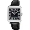 Image de Montre Homme Festina On The Square F20681/3