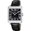 Image de Montre Homme Festina F20681/3 bracelet s