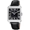Image de Festina, Montre, F20681/3, Argent, Noir, (Horloge analogique, 39 mm)